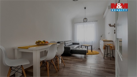 Prodej komerčního objektu, 245 m² 12