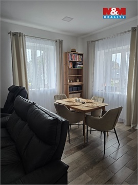 Prodej komerčního objektu, 245 m² - 8