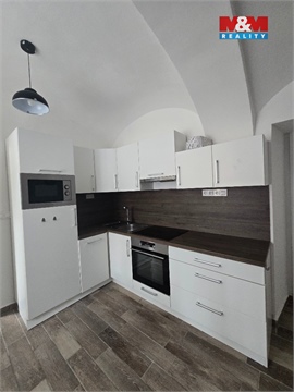 Prodej komerčního objektu, 245 m² - 10