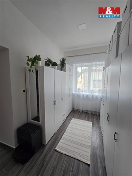 Prodej komerčního objektu, 245 m² 10