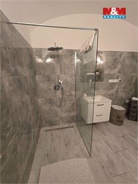 Prodej komerčního objektu, 245 m² - 14