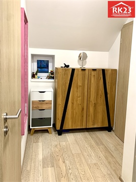 Prodej bytu 3kk, 77 m² - 8