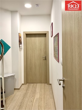 Prodej bytu 3kk, 77 m² 8