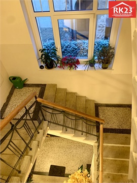 Prodej bytu 3kk, 77 m² 26