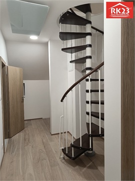 Prodej bytu 3kk, 77 m² 10