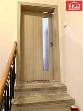 Prodej bytu 3kk, 77 m² - 26