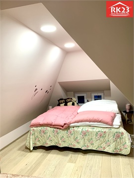 Prodej bytu 3kk, 77 m² 16