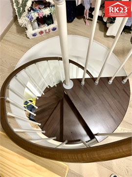 Prodej bytu 3kk, 77 m² 20