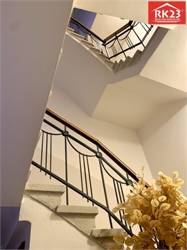 Prodej bytu 3kk, 77 m² - 24