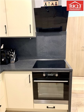 Prodej bytu 3kk, 77 m² 4