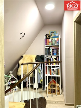 Prodej bytu 3kk, 77 m² - 18