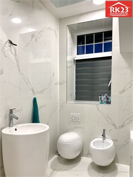 Prodej bytu 3kk, 77 m² - 22