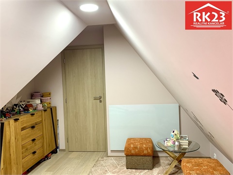 Prodej bytu 3kk, 77 m² - 16