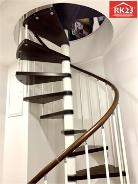 Prodej bytu 3kk, 77 m² - 10