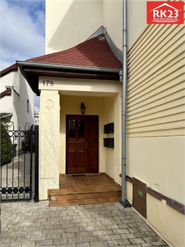 Prodej bytu 3kk, 77 m² 2