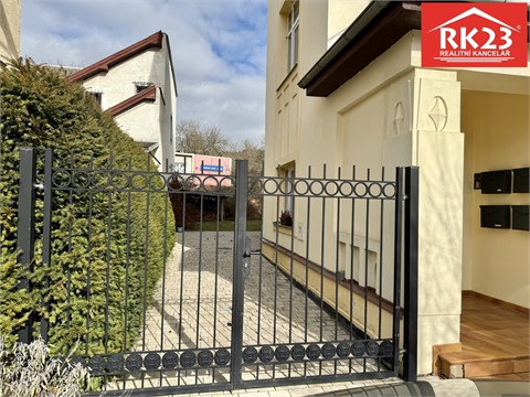 Prodej bytu 3kk, 77 m² - 28