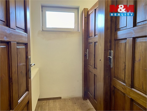 Pronájem restaurace, 300 m² - 10