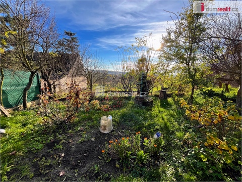 Prodej rodinného domu, 180 m² - 12