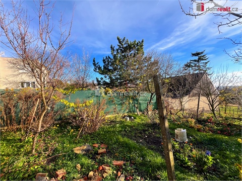 Prodej rodinného domu, 180 m² 14