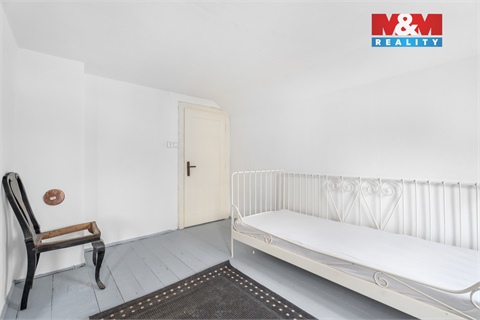 Prodej rodinného domu, 156 m² 10