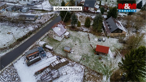 Prodej rodinného domu, 156 m² 18