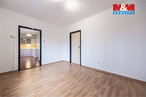 Prodej rodinného domu, 166 m² 4