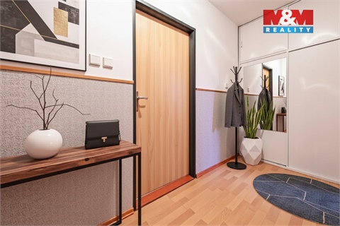 Prodej rodinného domu, 166 m² 18