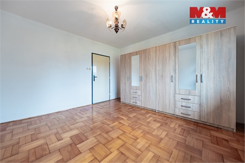 Prodej rodinného domu, 166 m² 6