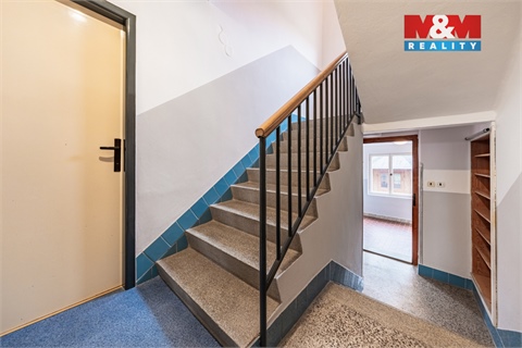 Prodej rodinného domu, 166 m² 8