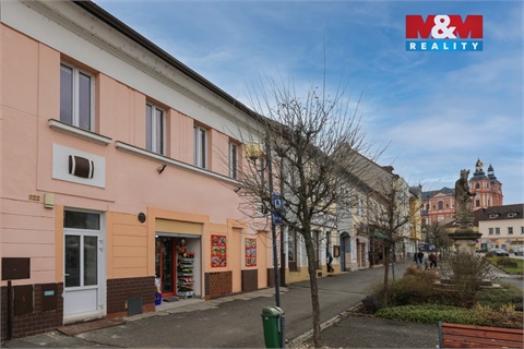 Pronájem obchodních prostor, 183 m² 18