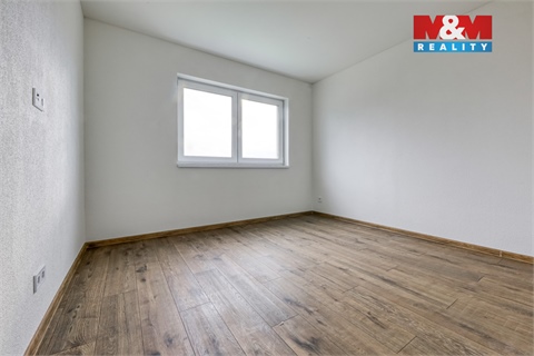 Prodej rodinného domu, 208 m² - 26