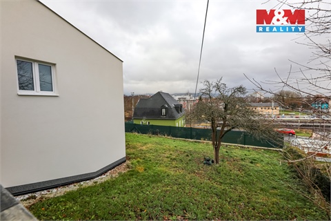 Prodej rodinného domu, 208 m² 14