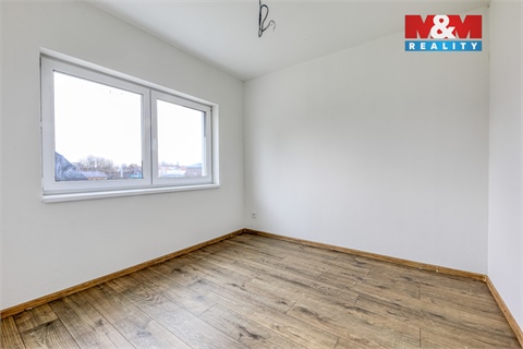 Prodej rodinného domu, 208 m² 20