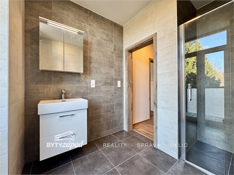 Pronájem bytu 2kk, 48 m² 4