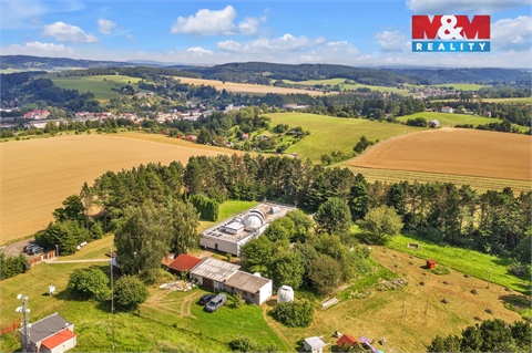 Prodej rodinného domu, 136 m² 16