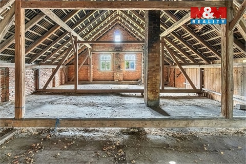 Prodej rodinného domu, 130 m² 2