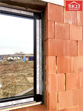 Prodej rodinného domu, 150 m² 8