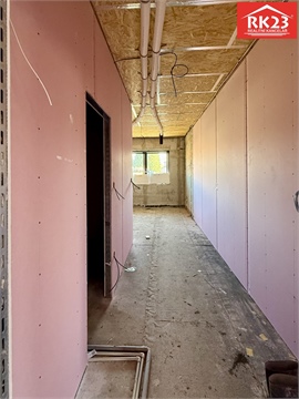 Prodej rodinného domu, 150 m² 14