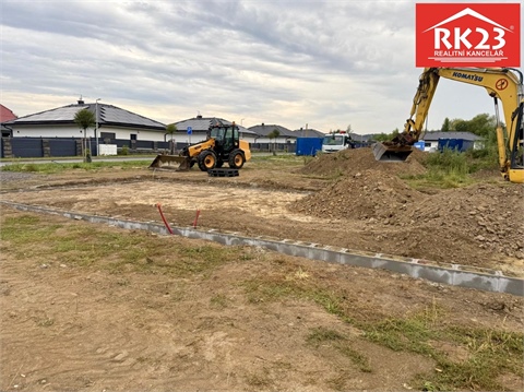 Prodej rodinného domu, 150 m² 8