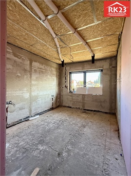 Prodej rodinného domu, 150 m² - 14