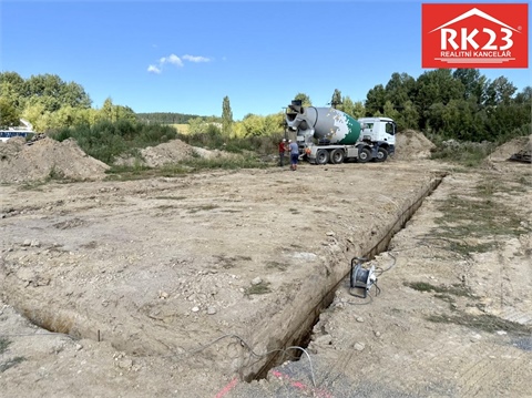 Prodej rodinného domu, 150 m² - 20