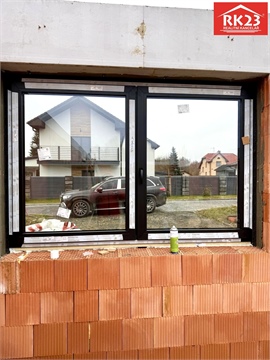 Prodej rodinného domu, 150 m² 10