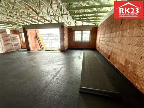 Prodej rodinného domu, 150 m² 2