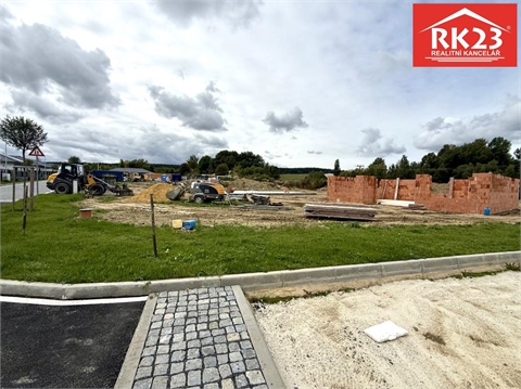 Prodej rodinného domu, 150 m² - 18