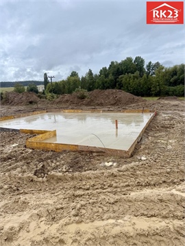 Prodej rodinného domu, 150 m² - 8