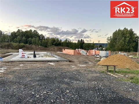 Prodej rodinného domu, 150 m² 12