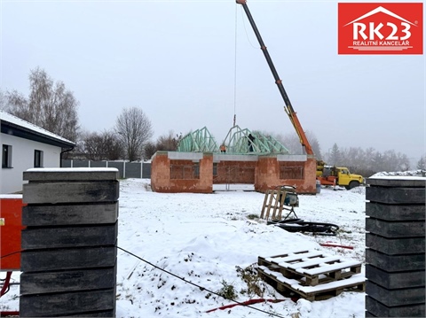 Prodej rodinného domu, 150 m² 4