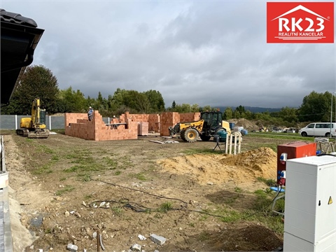 Prodej rodinného domu, 150 m² 18