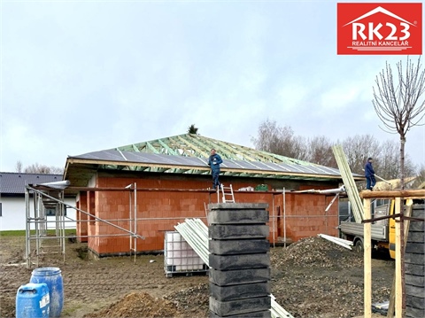 Prodej rodinného domu, 150 m² 4