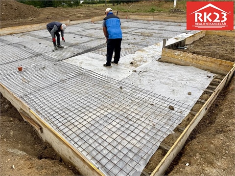 Prodej rodinného domu, 150 m² 10